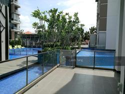 Nin Residence (D13), Apartment #153439862